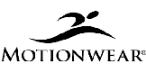 Motionwear
