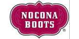 Nocona Boots