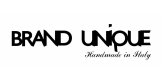 Brand Unique
