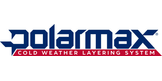 Polarmax