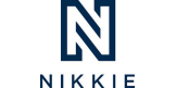 Nikkie