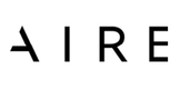 AIRE
