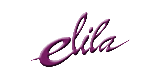 Elila