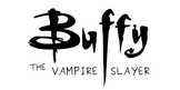Buffy the Vampire Slayer