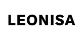 Leonisa