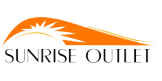 Sunrise Outlet