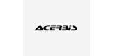 Acerbis