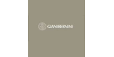 Giani Bernini