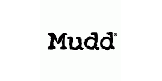 Mudd