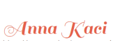 Anna Kaci