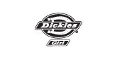 Dickies Girl