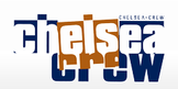 Chelsea Crew