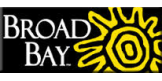 Broad Bay