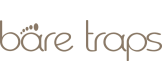 BareTraps