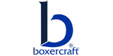 Boxercraft
