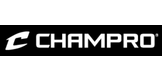 Champro