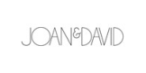 Joan & David Collection