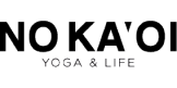 No Ka'Oi