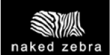 Naked Zebra