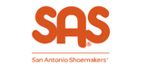 SAS