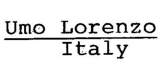 Umo Lorenzo