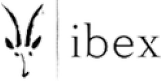 Ibex