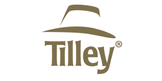 Tilley