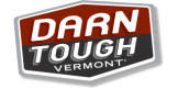 Darn Tough