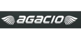 Agacio
