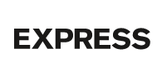 Express