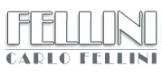 Carlo Fellini