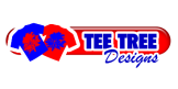 Tee Tree Designs