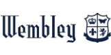 Wembley