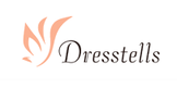 Dresstells