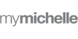 My Michelle