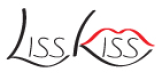 Liss Kiss