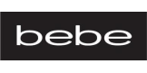 Bebe
