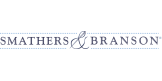Smathers & Branson