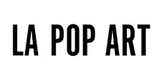 LA Pop Art