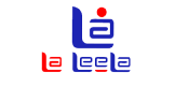 La Leela