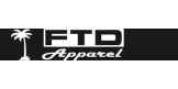 Ftd Apparel