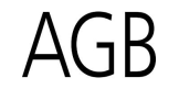 AGB