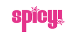 Spicy