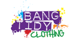 Bang Tidy Clothing