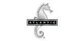 Atlantic Luggage