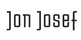 Jon Josef