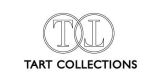 Tart Collections
