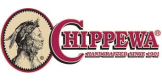 Chippewa