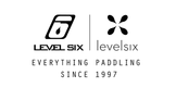Level Six
