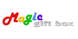 Magiftbox
